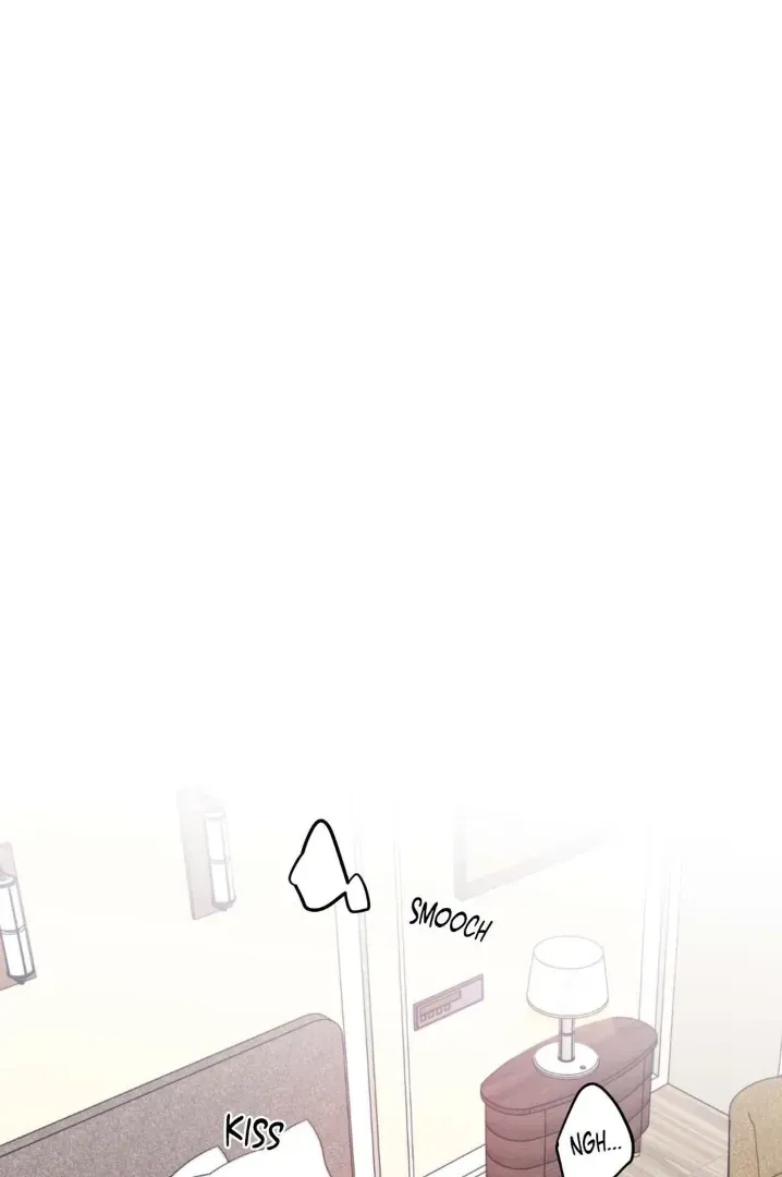 Surge Towards You Chapter 50.26 page 39 - 