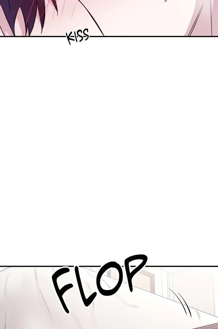Surge Towards You Chapter 50.26 page 42 - 