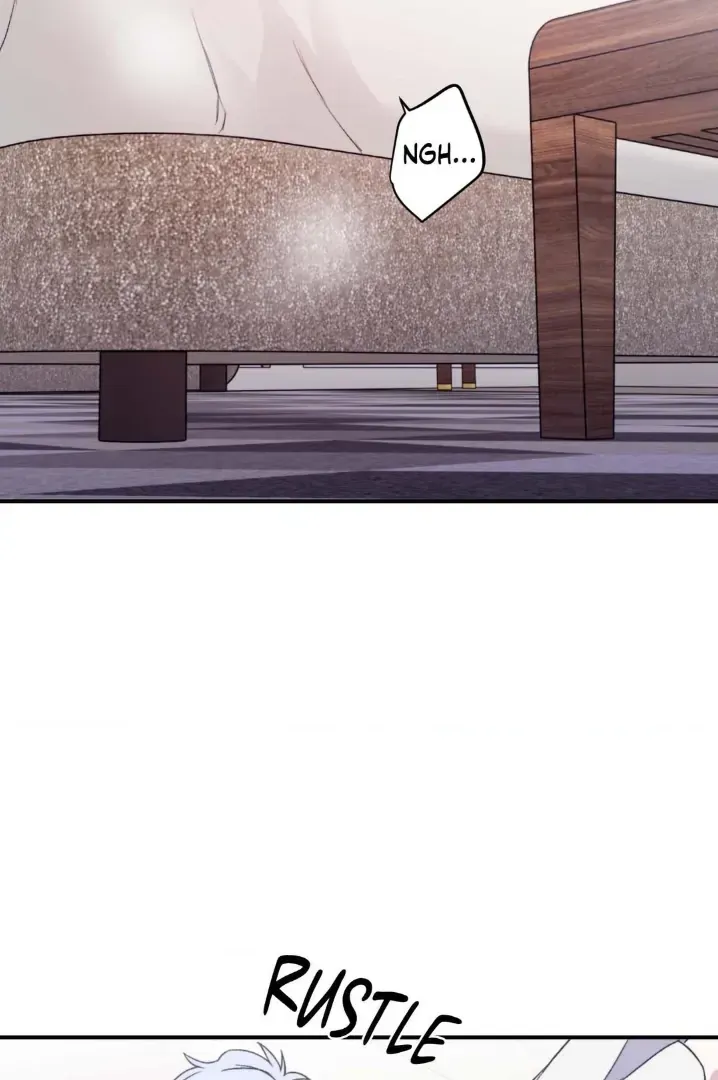 Surge Towards You Chapter 50.26 page 43 - 