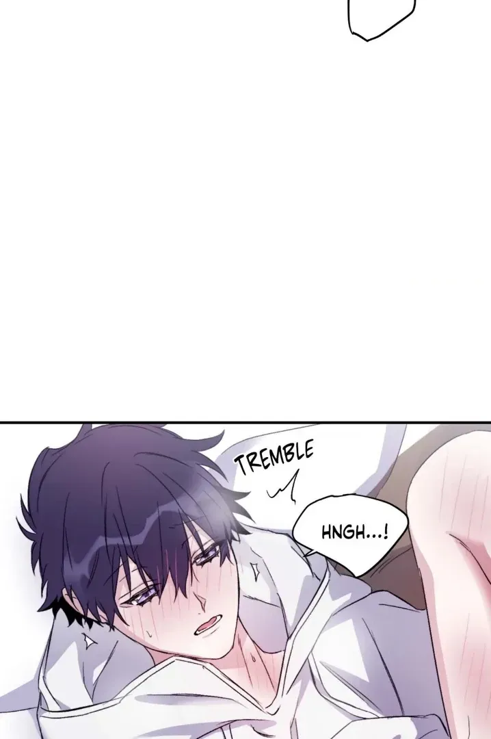 Surge Towards You Chapter 50.26 page 46 - 