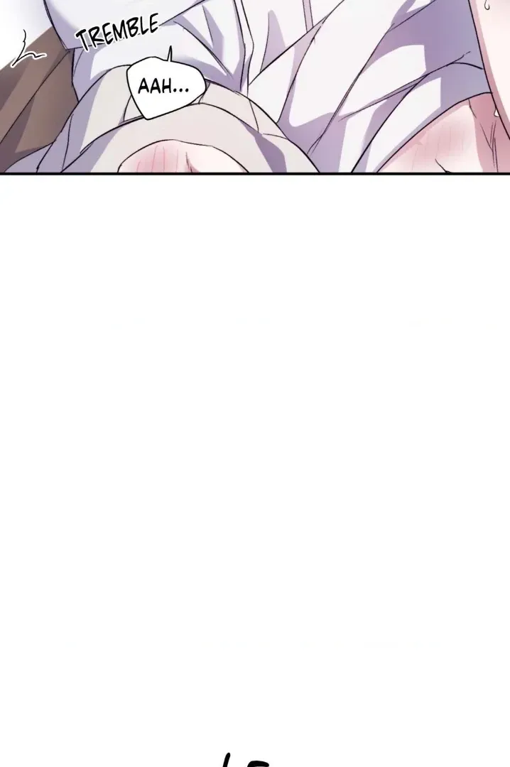 Surge Towards You Chapter 50.26 page 47 - 