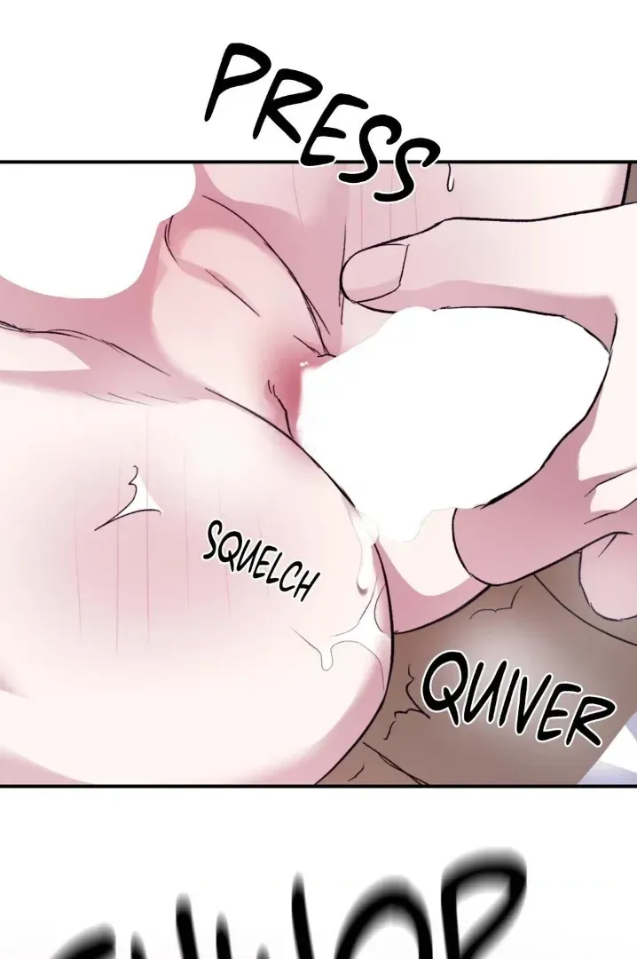 Surge Towards You Chapter 50.26 page 49 - 