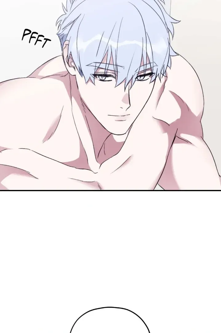 Surge Towards You Chapter 50.26 page 6 - 