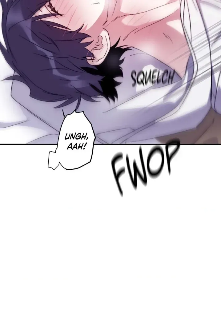 Surge Towards You Chapter 50.26 page 52 - 