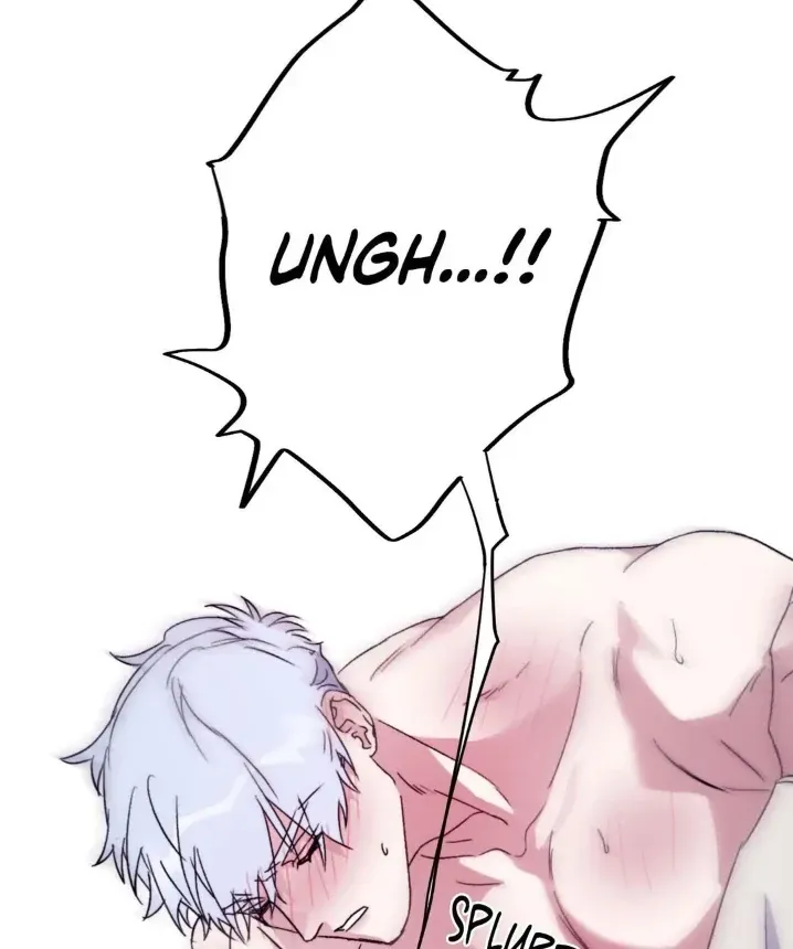 Surge Towards You Chapter 50.26 page 55 - 