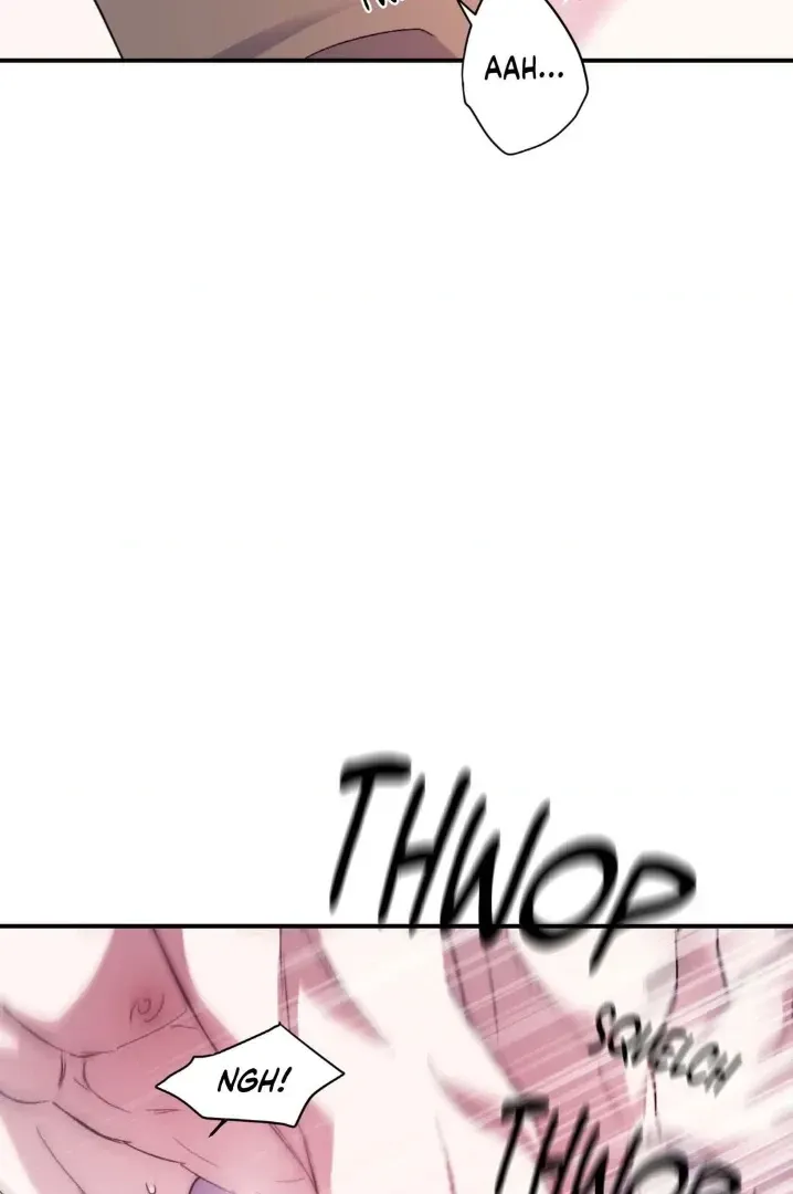 Surge Towards You Chapter 50.26 page 58 - 