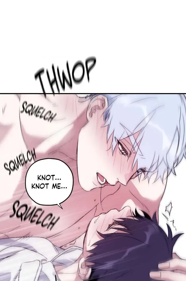 Surge Towards You Chapter 50.26 page 62 - 