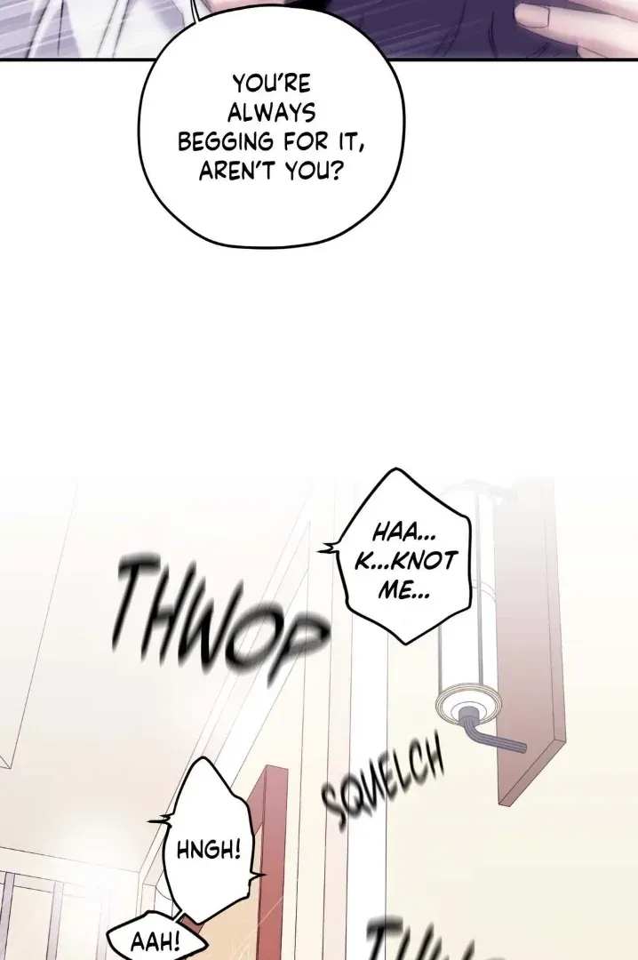 Surge Towards You Chapter 50.26 page 63 - 