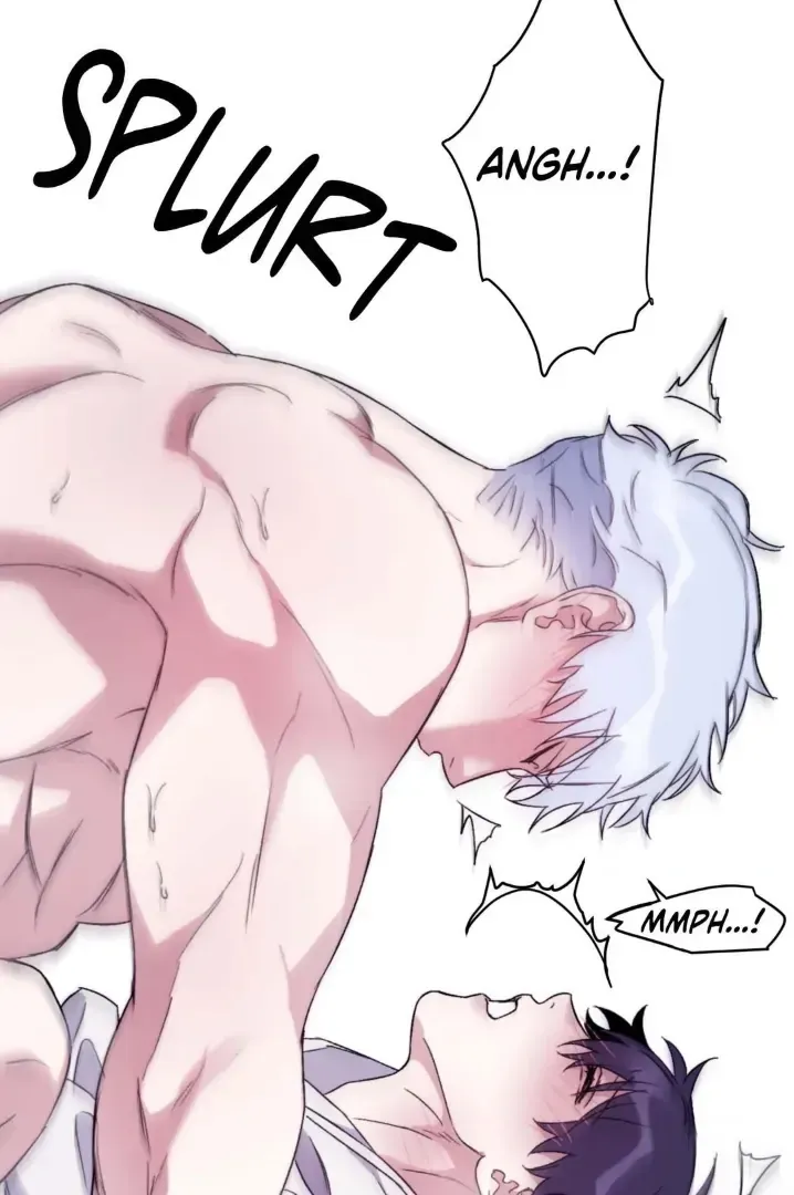 Surge Towards You Chapter 50.26 page 65 - 