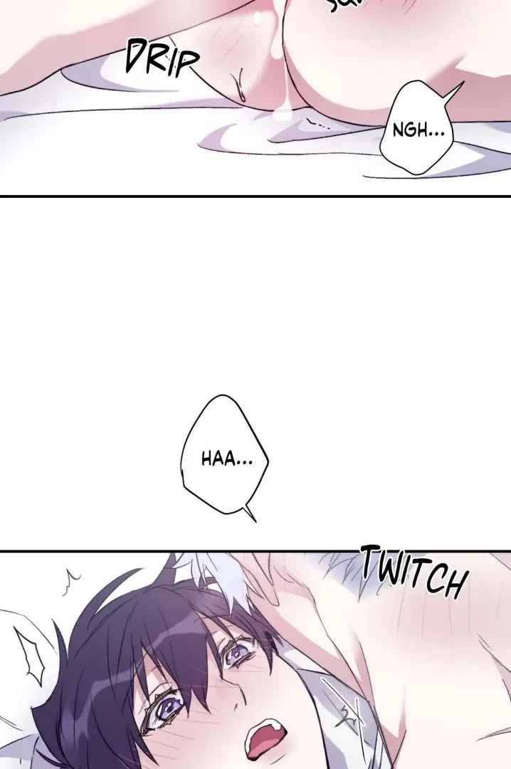 Surge Towards You Chapter 50.26 page 67 - 