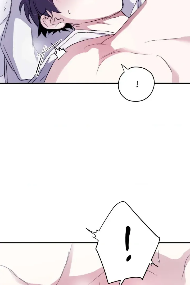 Surge Towards You Chapter 50.26 page 68 - 
