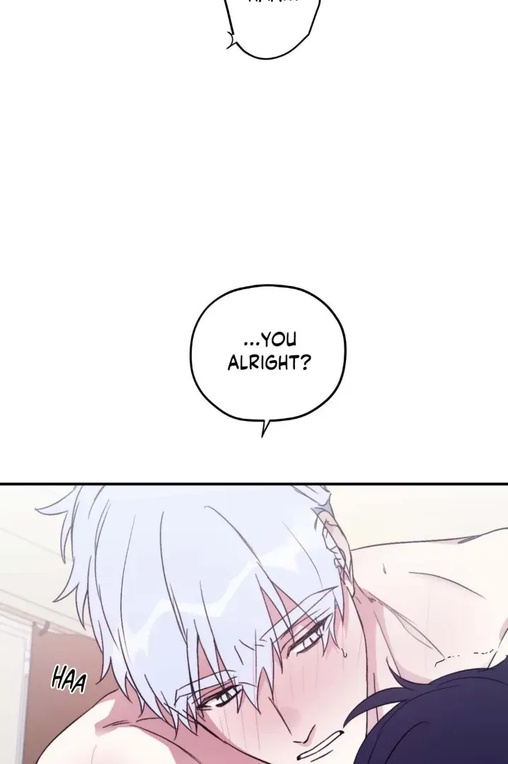 Surge Towards You Chapter 50.26 page 72 - 