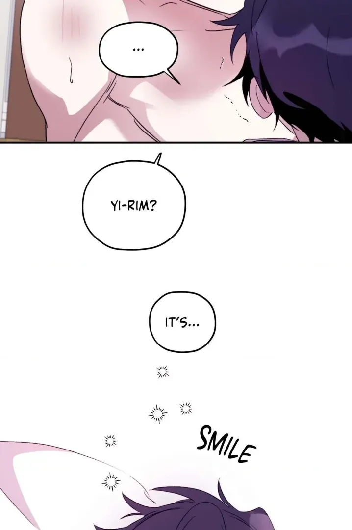 Surge Towards You Chapter 50.26 page 73 - 