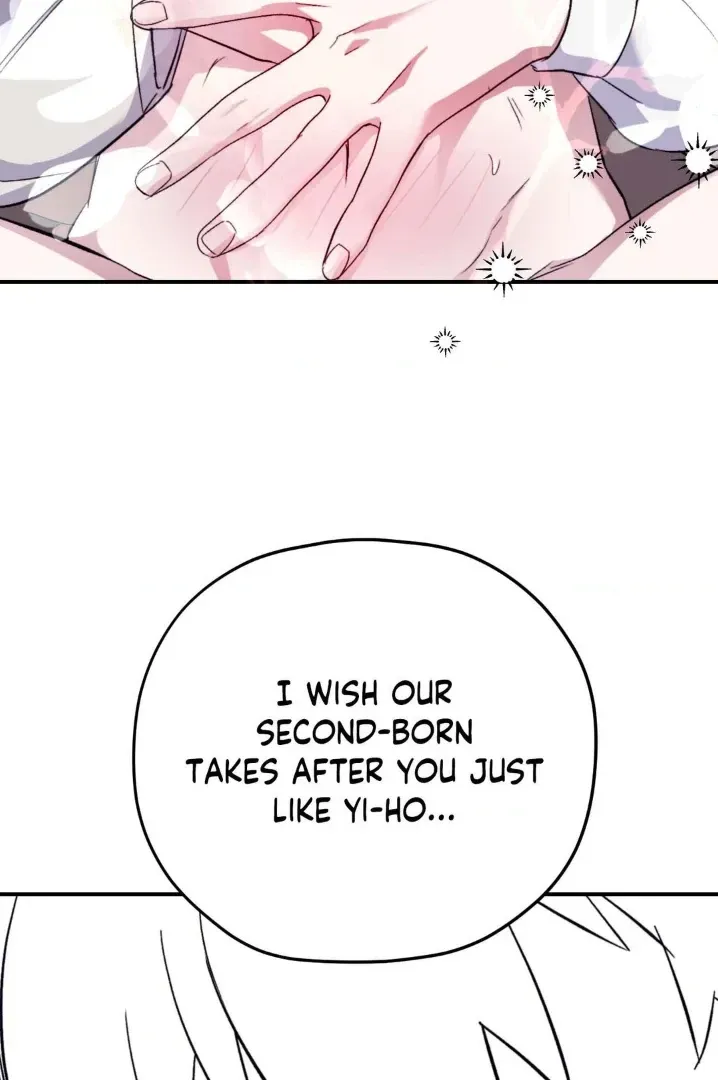 Surge Towards You Chapter 50.26 page 75 - 