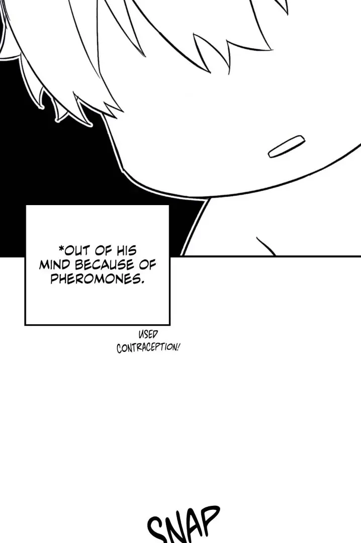 Surge Towards You Chapter 50.26 page 76 - 