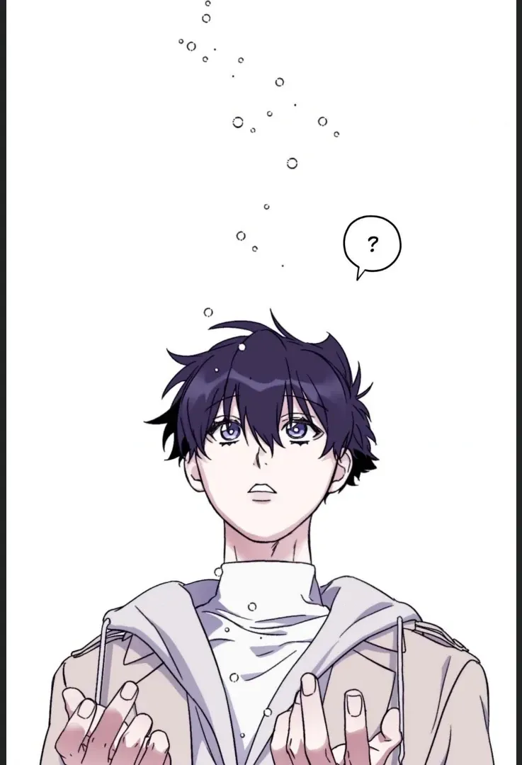 Surge Towards You Chapter 50.27 page 2 - 