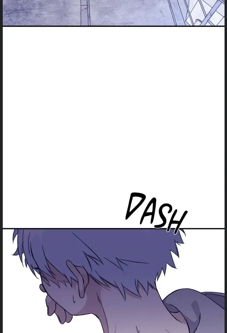 Surge Towards You Chapter 50.27 page 16 - 