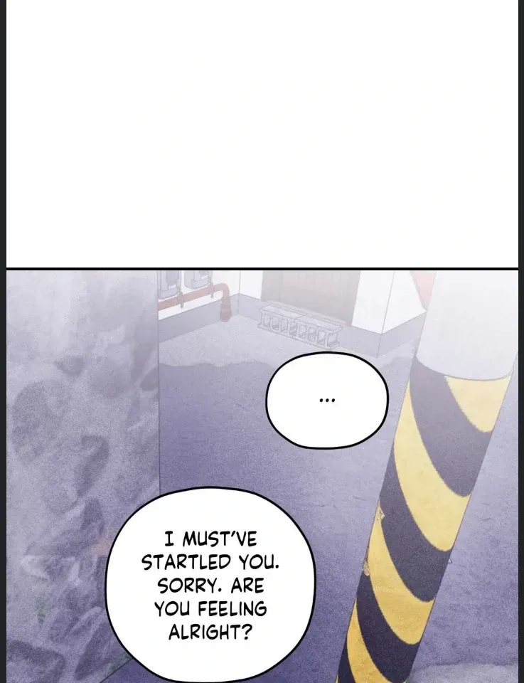 Surge Towards You Chapter 50.27 page 28 - 