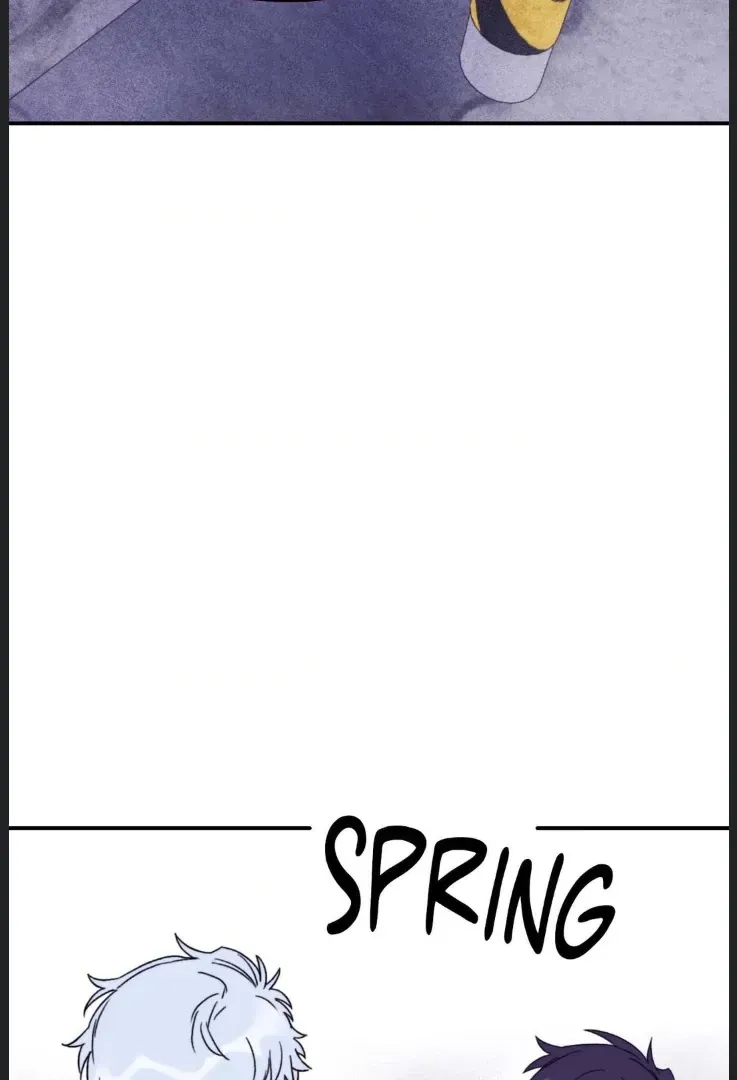 Surge Towards You Chapter 50.27 page 29 - 