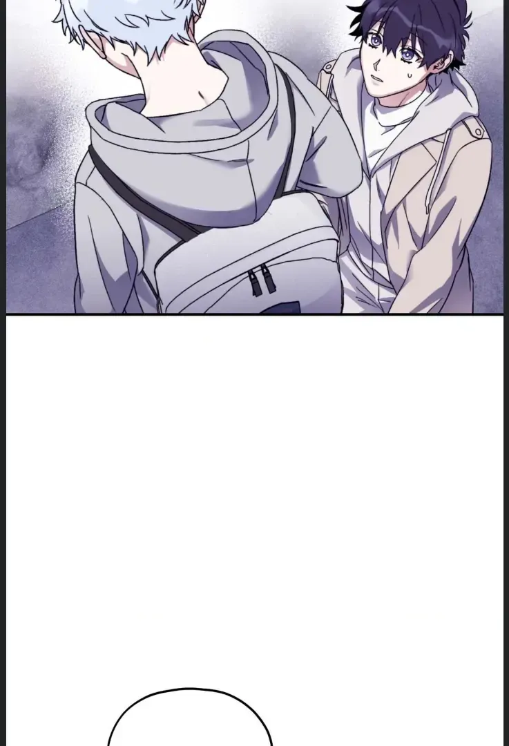 Surge Towards You Chapter 50.27 page 30 - 