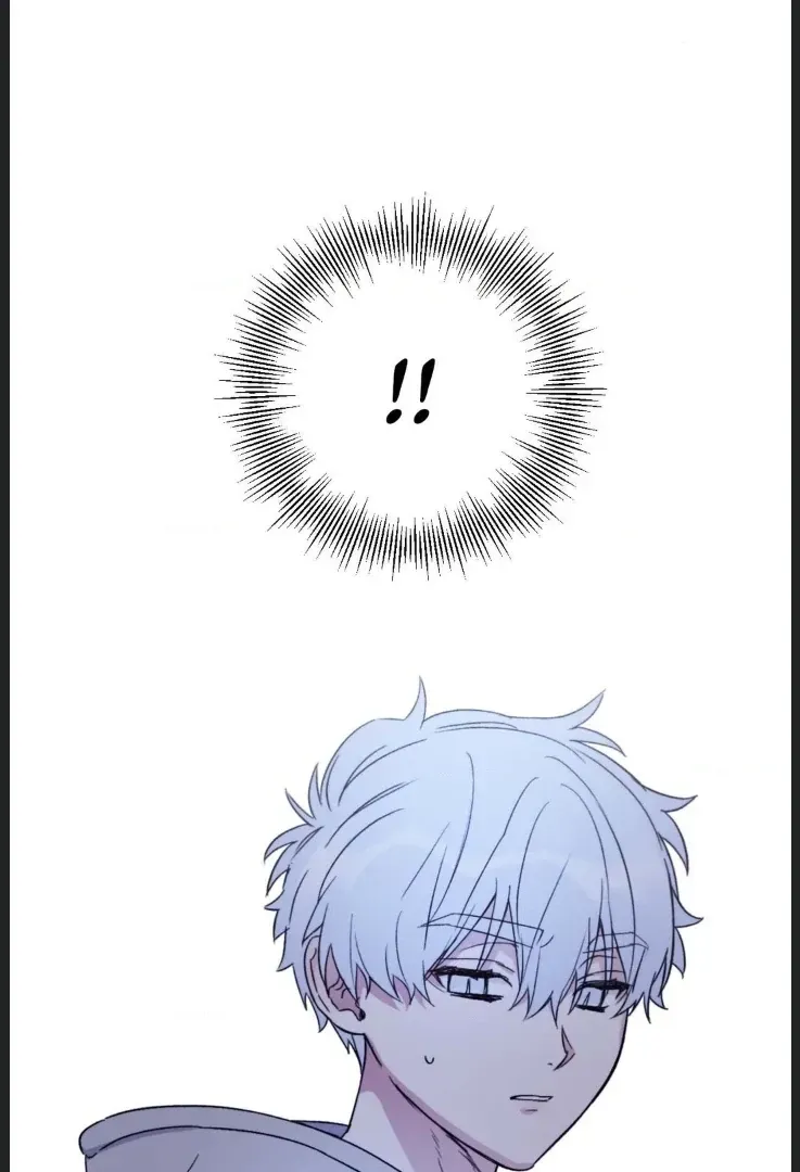 Surge Towards You Chapter 50.27 page 36 - 