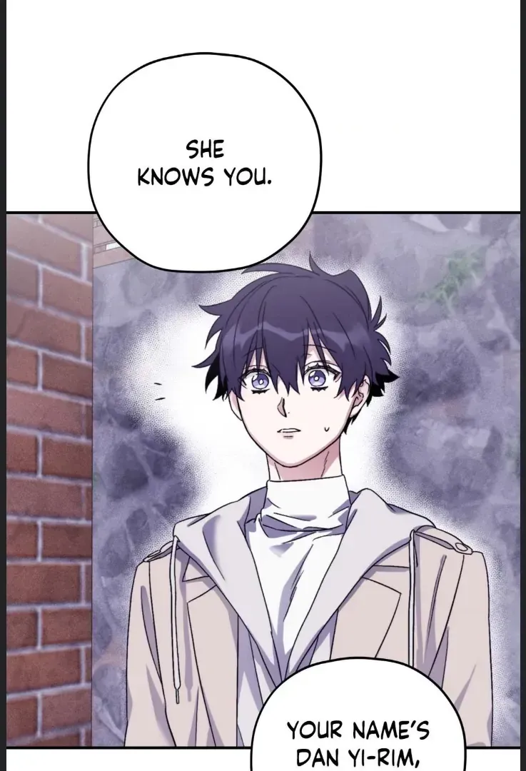 Surge Towards You Chapter 50.27 page 44 - 