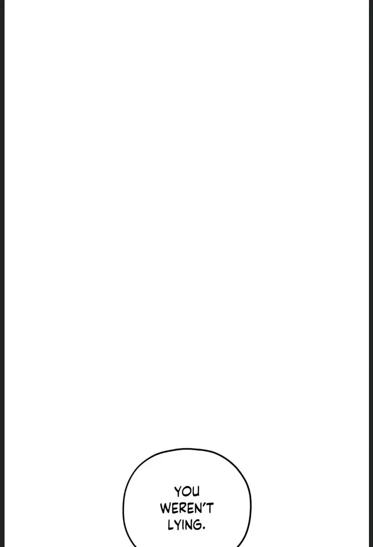 Surge Towards You Chapter 50.27 page 46 - 