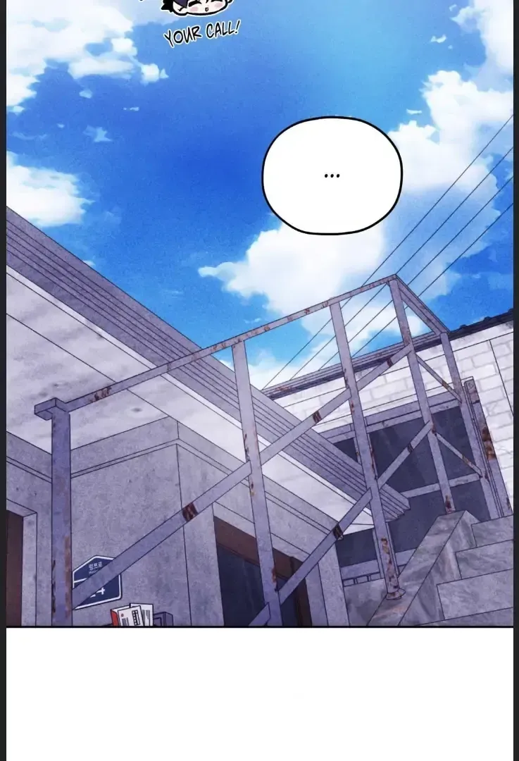 Surge Towards You Chapter 50.27 page 52 - 