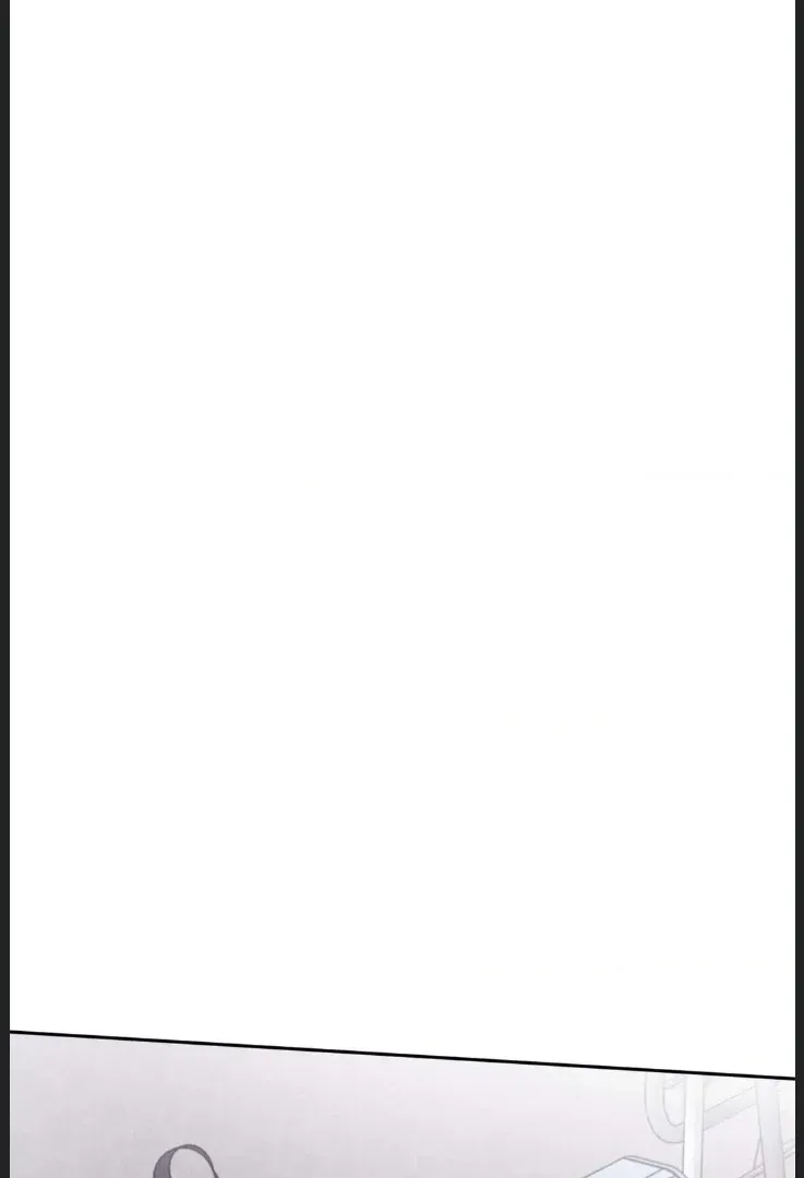 Surge Towards You Chapter 50.27 page 54 - 