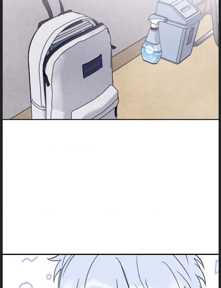 Surge Towards You Chapter 50.27 page 55 - 