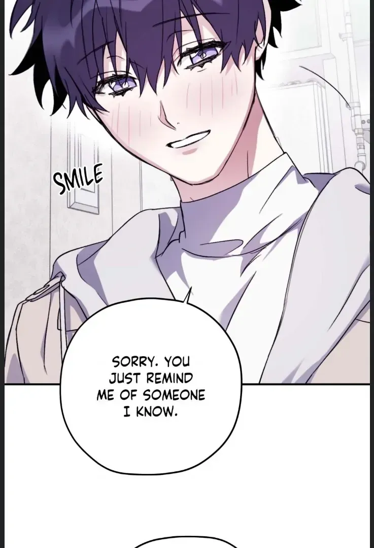 Surge Towards You Chapter 50.27 page 59 - 