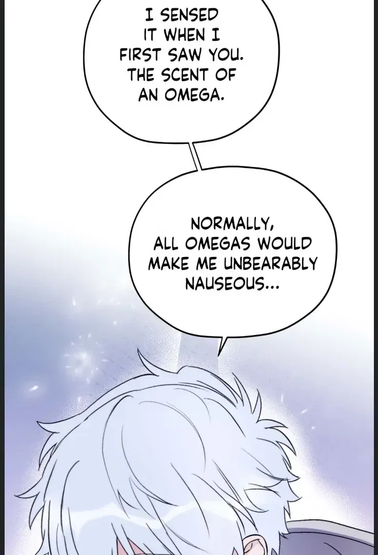 Surge Towards You Chapter 50.27 page 63 - 