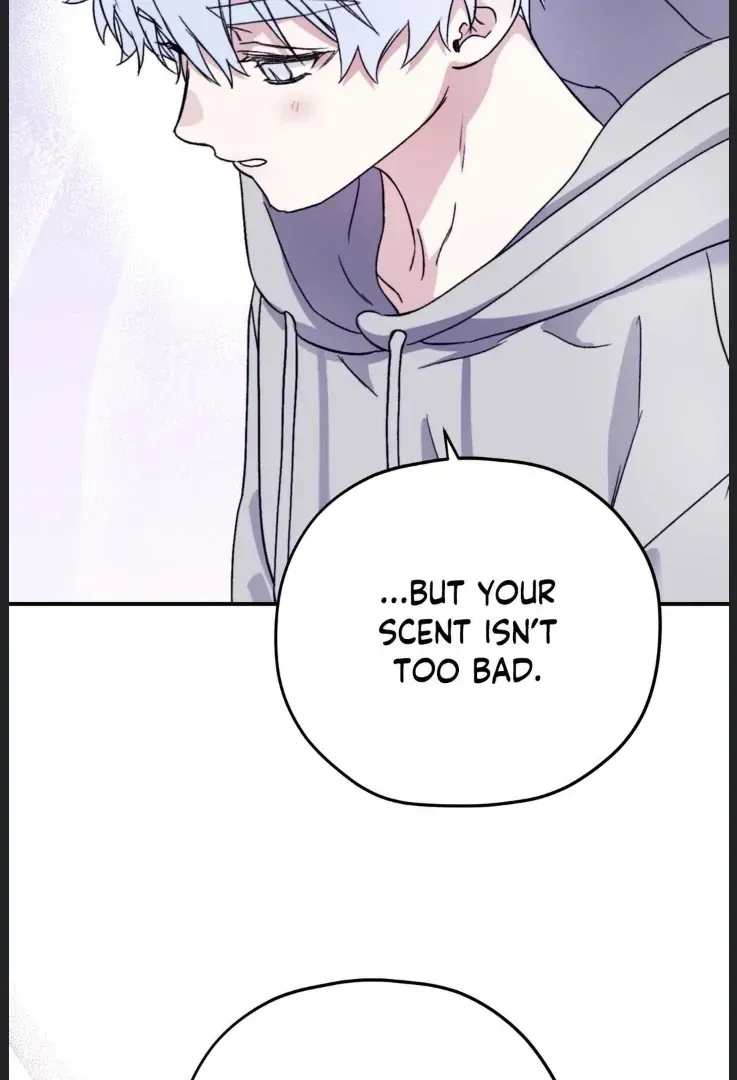 Surge Towards You Chapter 50.27 page 64 - 