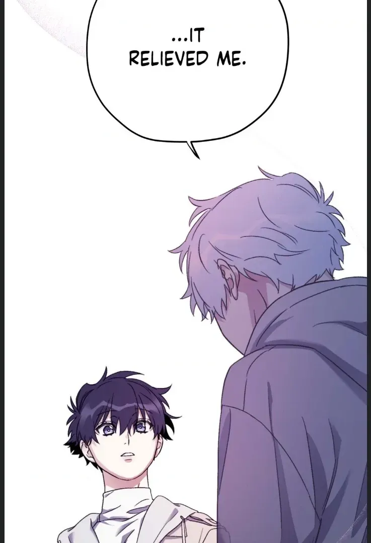 Surge Towards You Chapter 50.27 page 65 - 