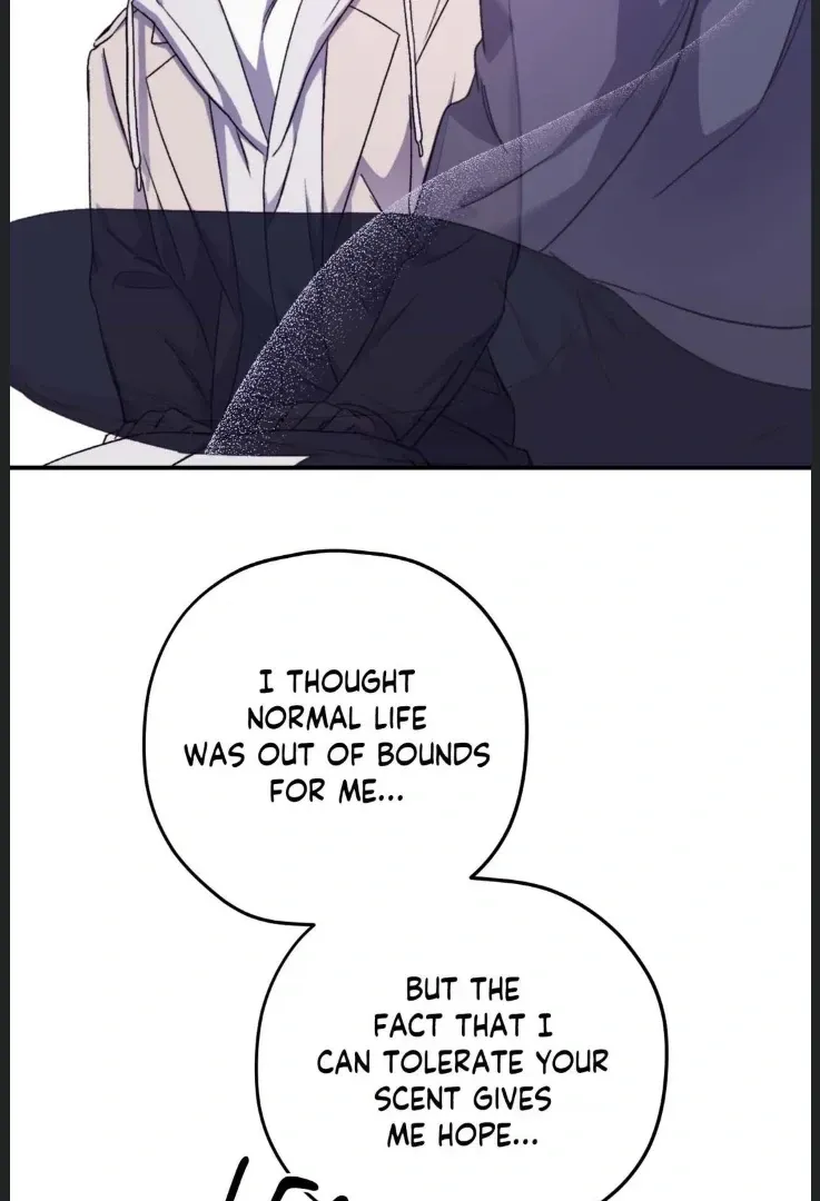 Surge Towards You Chapter 50.27 page 66 - 