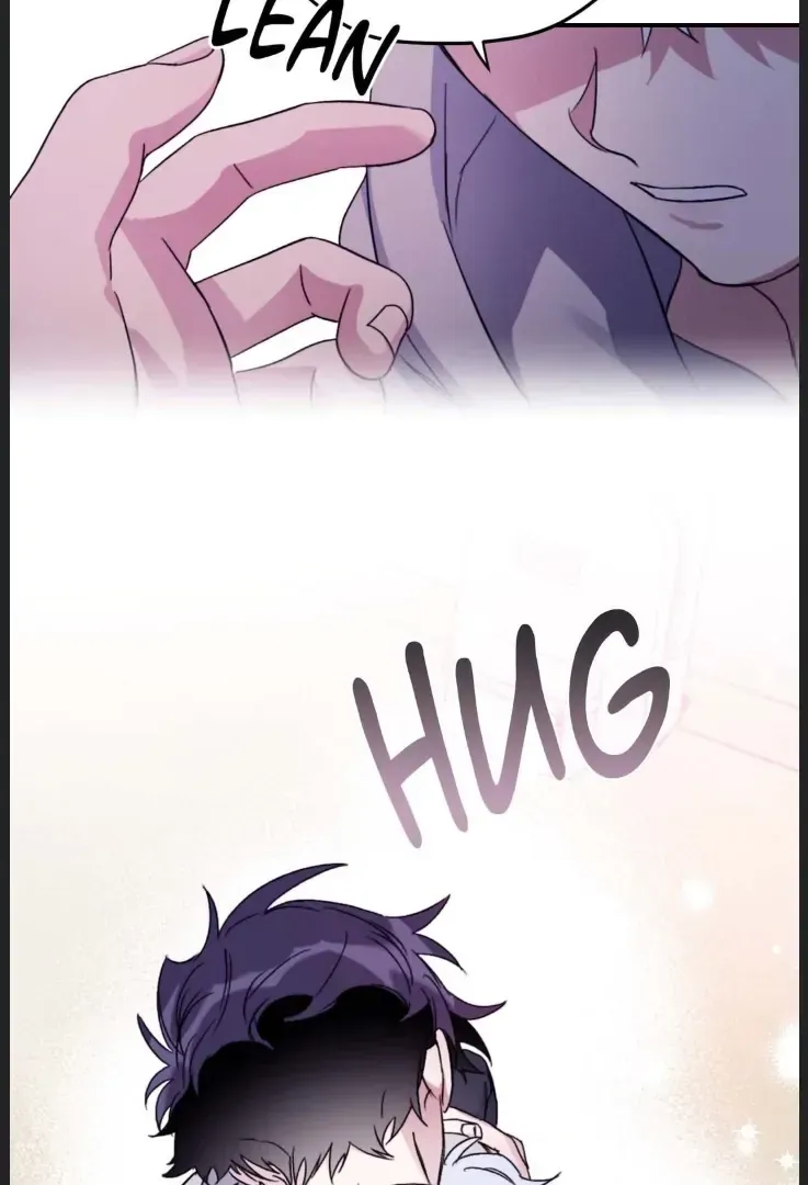 Surge Towards You Chapter 50.27 page 67 - 