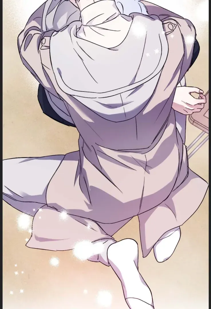 Surge Towards You Chapter 50.27 page 68 - 