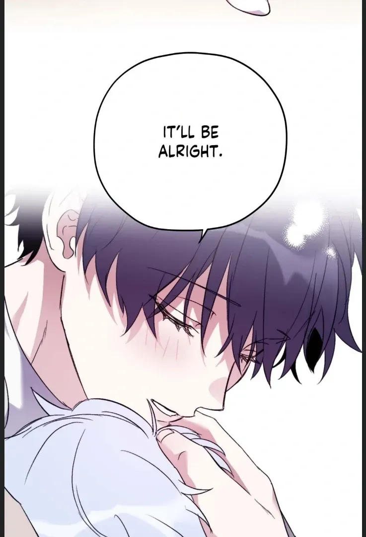 Surge Towards You Chapter 50.27 page 69 - 