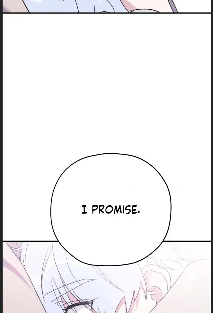 Surge Towards You Chapter 50.27 page 70 - 
