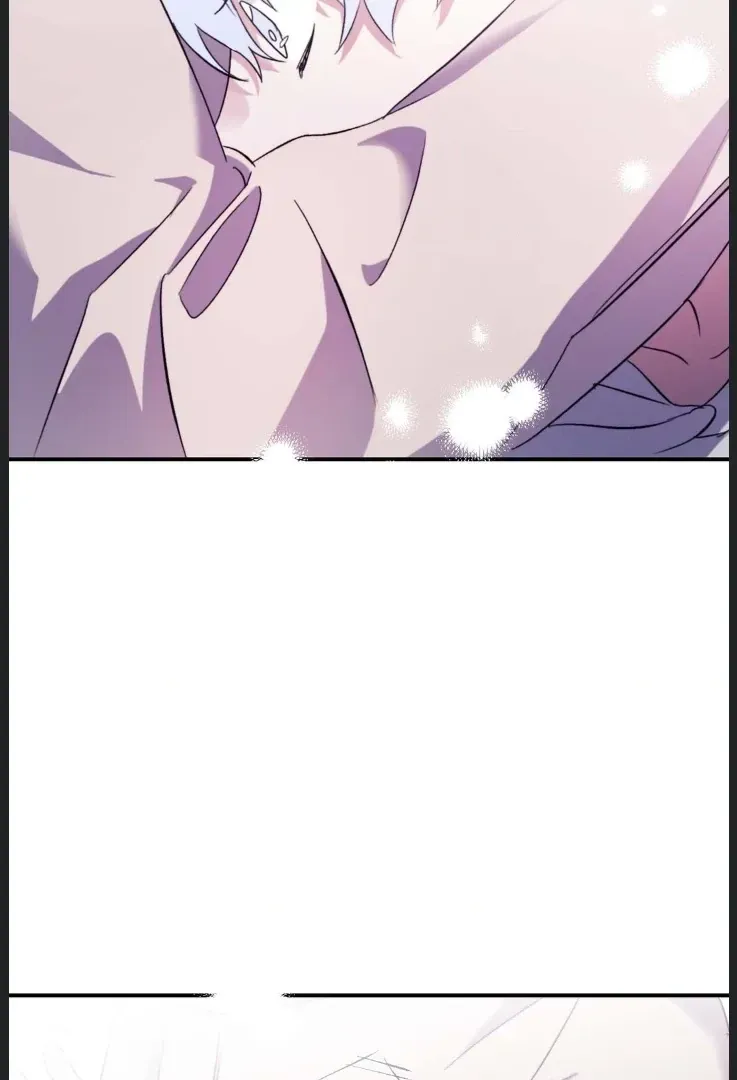 Surge Towards You Chapter 50.27 page 71 - 