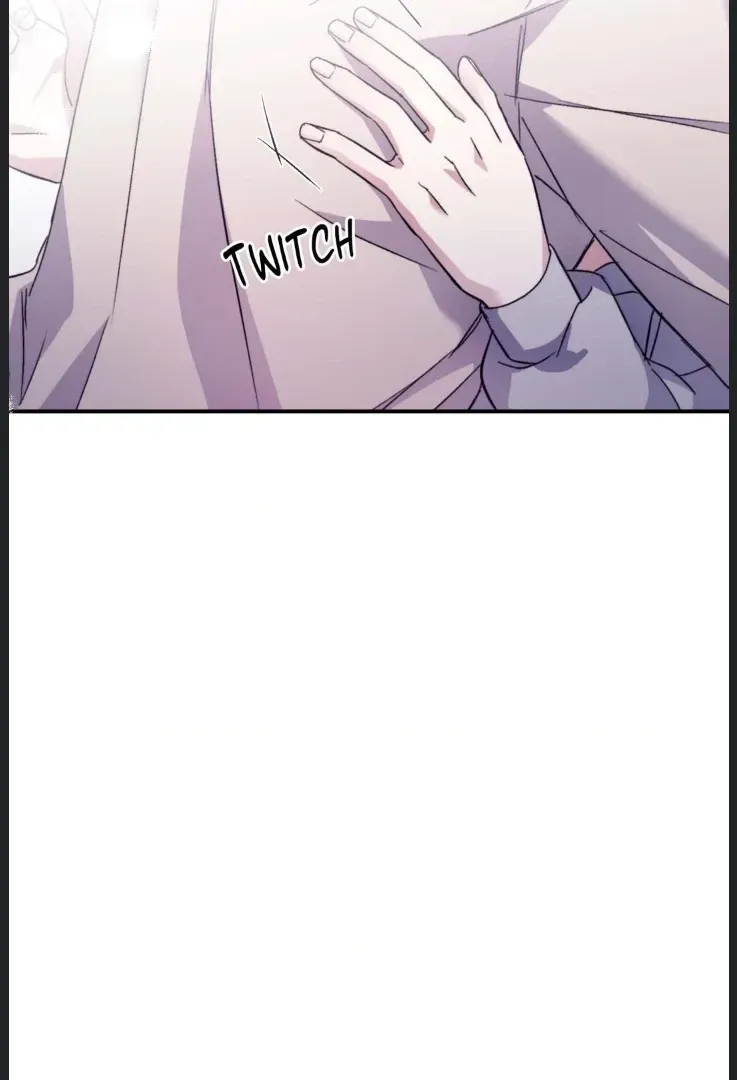 Surge Towards You Chapter 50.27 page 72 - 