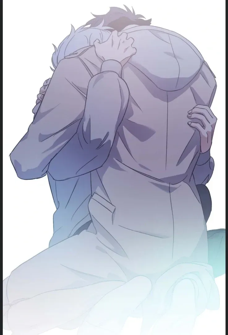 Surge Towards You Chapter 50.27 page 73 - 