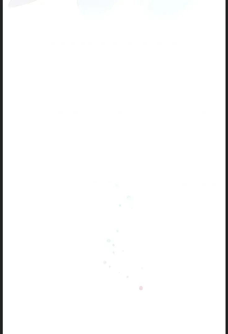 Surge Towards You Chapter 50.27 page 74 - 