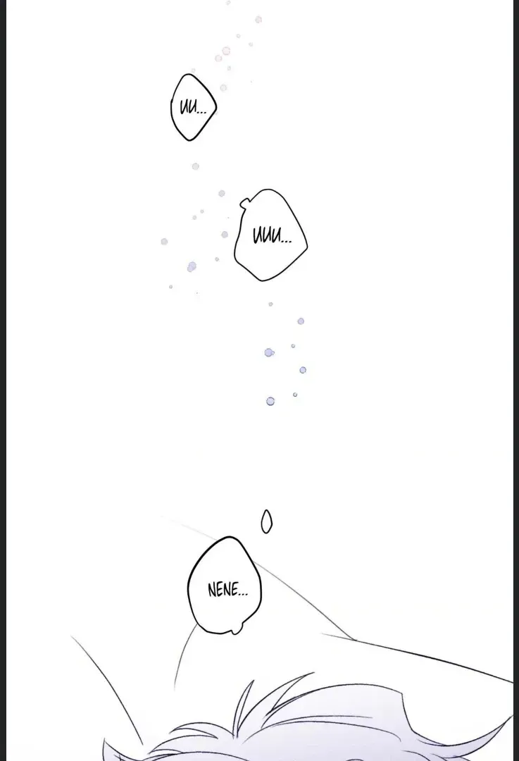 Surge Towards You Chapter 50.27 page 75 - 