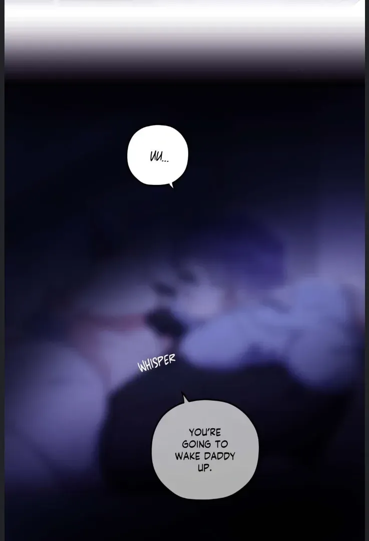 Surge Towards You Chapter 50.27 page 77 - 