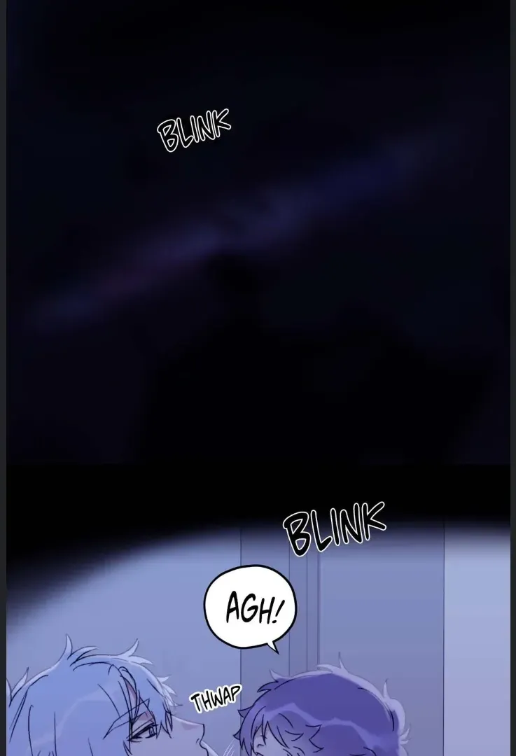 Surge Towards You Chapter 50.27 page 78 - 