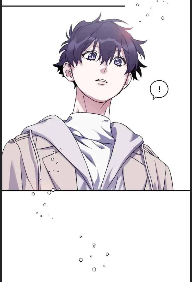 Surge Towards You Chapter 50.27 page 9 - 