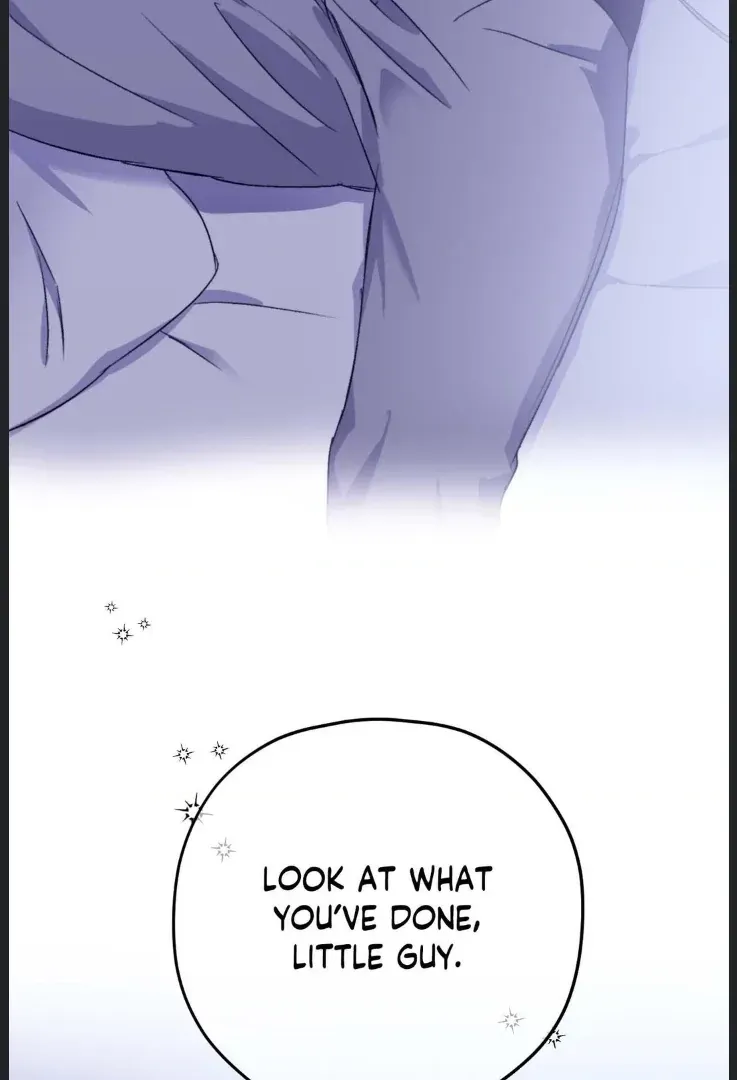Surge Towards You Chapter 50.27 page 81 - 