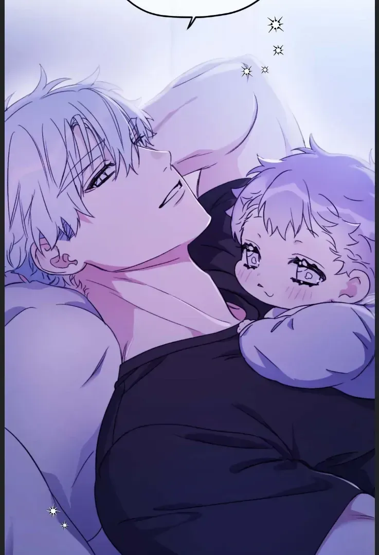 Surge Towards You Chapter 50.27 page 82 - 