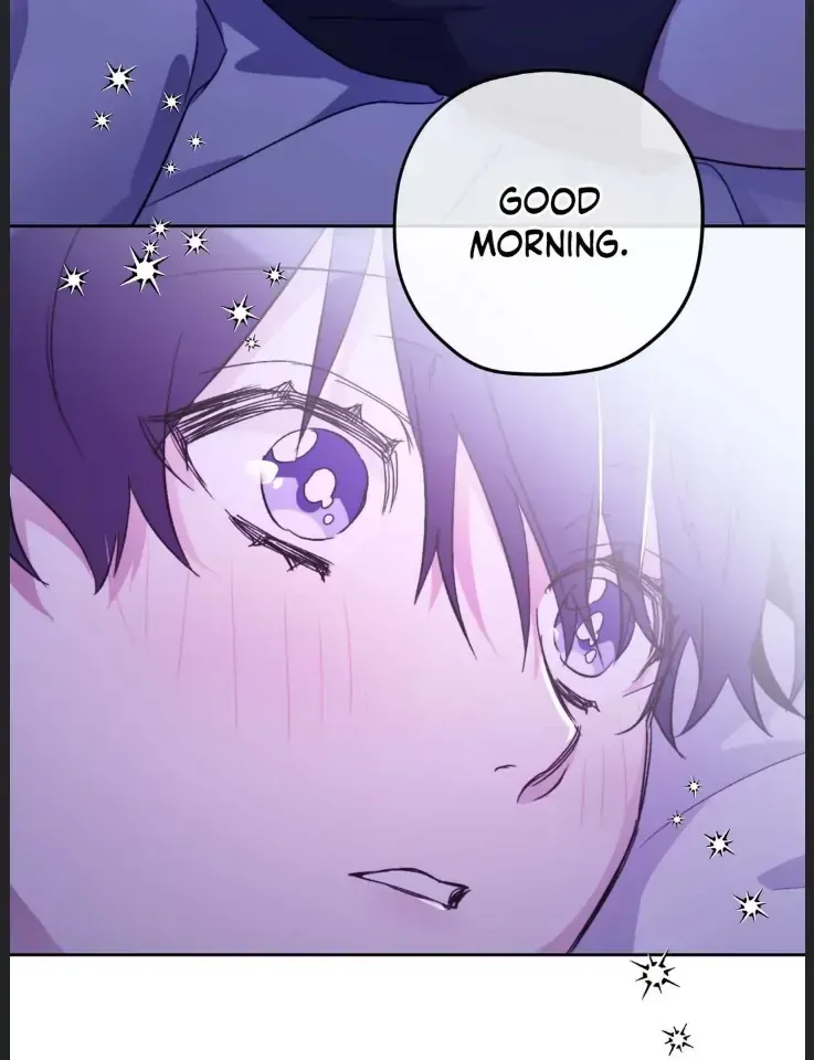 Surge Towards You Chapter 50.27 page 83 - 